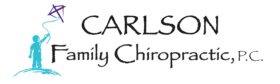 Carlson Family Chiropractic, P.C.